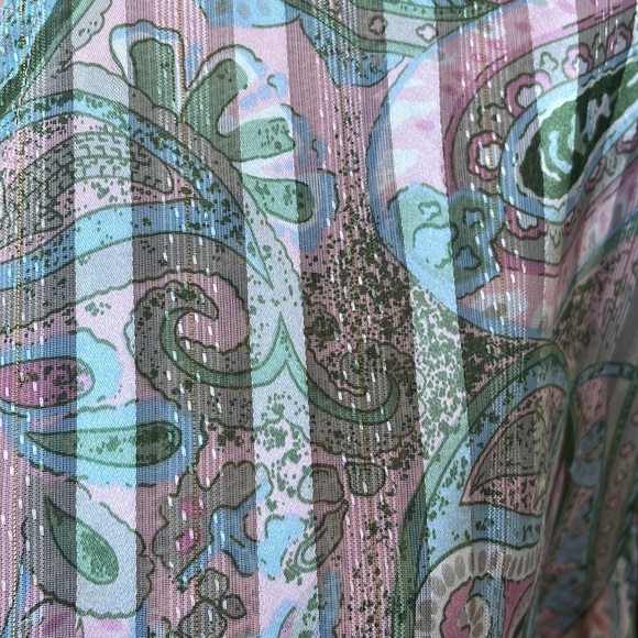 VTG Victoria’s Secret - Picture 4 of 14